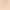 Wedding dress chest stickers small chest large strapless invisible push up bra transparent side wing breast contracting non-slip breast stickers Wedding dress chest stickers small chest large strapless invisible push up bra transparent side wing breast contracting non-slip breast stickers
