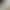 Real Shot of Korean-Style Lace Trim V-Neck Single-Breasted Blouse for Women, New Loose-Fitting Waist-Cinching Slimming Sleeveless Shirt in White