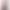 2025 Export Dropshipping Women Dresses Women's Pure Color Extra Long Cup Color Matching Tight Dress