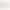 Organic Cotton Fabric Gots Certified Pure Cotton Fine Pearl Canvas 6 Count 8 Count 10 Count Fabric for Bags, Clothing, Shoes and All Categories of Materials