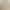 Reality Shot Pregnant Women Two-Piece Set 2025 Summer Sun Protection Clothing Cardigan Sweet Long Pregnant Women dress