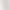 Women's down Jacket 2025 Winter New Aritzia Short Style Men's Puffer Thick Warm Loose Fit Women's down Jacket 2025 Winter New Aritzia Short Style Men's Puffer Thick Warm Loose Fit