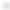 Suitable for Lenovo notebook power supply 20V3.25A power adapter Lenovo square mouth with needle 65W charger