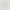 Nordic Creative Aluminum Tube Hall Theme Restaurant Bar Table Modern Minimalist Bedroom Bedside Long Tube Double-Headed Chandelier Cross-Border