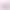 In-Stock Pink 1.7 Drawer Box Specifically for Cross-Border Amazon, Jewelry Box for Necklaces, Earrings, Rings, and Accessories Packaging