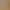 26 two strands of cashmere line selection of high quality cashmere fiber hand-knitted skin-friendly comfortable warm wool wholesale
