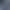 Car Foldableing Magnetic Mobile Phone Holder Dashboard Holder Car Fixed 360-Degree Rotating Navigation Holder