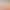 Renhe Vitamin B Complex Contains 8 Types of Vitamins B12, B2, B6, Biotin, Glutathione, Milk Thistle Seed Oil