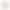 High-end men's non-open boxers men's silk underwear silk knitted shorts mulberry silk underwear High-end men's non-open boxers men's silk underwear silk knitted shorts mulberry silk underwear