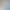 Cross-border acrylic simple ring led living room lamp bedroom modern dining room bubble chrome plated gold ceiling lamp