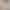 Cross-border new wish independent station sweater women's 2021 autumn and winter loose plus size twist button thick line sweater cardigan Cross-border new wish independent station sweater women's 2021 autumn and winter loose plus size twist button thick line sweater cardigan