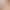 2024 summer new children's stockings anti-pilling net stockings GG thin mosquito socks black high elastic girls pantyhose 2024 summer new children's stockings anti-pilling net stockings GG thin mosquito socks black high elastic girls pantyhose