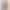 Cross-Border New Style Color-Blocked Sports Casual Vest and Hip Skirt Two-Piece Set European and American Women's Fashion Wholesale Cross-Border New Style Color-Blocked Sports Casual Vest and Hip Skirt Two-Piece Set European and American Women's Fashion Wholesale