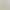 2025 New Songmong First-Layer Cowhide Mini Basket Bag for Women, Soft Leather Shoulder Crossbody Bag, Versatile for Commuting 2025 New Songmong First-Layer Cowhide Mini Basket Bag for Women, Soft Leather Shoulder Crossbody Bag, Versatile for Commuting