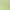 Fully Degradable Sugarcane Pulp Disposable Western Food Dipping Dish Sauce Dessert Table White Thickeneded Birthday Cake Dish