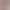 2026 European and American Style Stunning V-Neck Halter Dress Women's Summer New Style Princess Dress Cake Long Dress 2026 European and American Style Stunning V-Neck Halter Dress Women's Summer New Style Princess Dress Cake Long Dress
