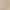 Small Window Blackout Curtain Fabric 2026 New Model for Bedroom, No-Drill Bay Window Sunshade, Easy Installation for Children's Room