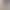 Cross-border American plus size Splicing Color Three-bar Crewneck Sweat Women's Letter Printing Design Niche Top for Couple Cross-border American plus size Splicing Color Three-bar Crewneck Sweat Women's Letter Printing Design Niche Top for Couple