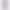 J 35969 tailored blazer women's slim-fit blazer jacket, thin summer style J 35969 tailored blazer women's slim-fit blazer jacket, thin summer style