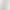 Modal Nightgown for Women with Built-In Chest Pads, New Summer Ice Silk Short-Sleeve Large Size Maternity Loungewear Pajamas That Can Be Worn Outside