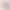 Middle-aged and elderly women's cotton-padded autumn clothes long johns suit mother's thermal underwear cardigan men's father's coat autumn and winter