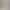 New Trendy Women's Large Frame Slimming Sunglasses Rimless Cut-Edge Sun Protection Sunglasses Influencer Photo High-End Glasses