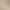 Quality Version 7A Antibacterial Milk Leather Panties Ice Silk Non-marking Breathable Mulberry Silk Bottom Crotch Mid-waist Skin-friendly Comfortable Panties for Women Quality Version 7A Antibacterial Milk Leather Panties Ice Silk Non-marking Breathable Mulberry Silk Bottom Crotch Mid-waist Skin-friendly Comfortable Panties for Women