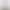 Casual Style Mohair Sweater for Women, Slightly See-Through Loose Knitwear, 2026 Early Autumn New Women's Long-Sleeved Wool Blouse