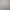 Computer Desk 70cm Long, Thickened Writing Desk 110cm, Study Desk 90cmCm, Small Table 80cm, Customizable Sizes