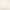 Vintage European-Style Pleated Led Floor Lamp for Guesthouse Bedroom, Bedside, High-Quality Solid Wood, Stylish Living Room Standing Lamp, Ambiance Lighting