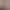 2026 New Amazon Independent Site European and American Cross-Border Fashion Cotton and Linen V-Neck Semi-Formal Dress 2026 New Amazon Independent Site European and American Cross-Border Fashion Cotton and Linen V-Neck Semi-Formal Dress