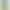 Amazon 2026 European and American Cross-Border Foreign Trade Women's New Summer Round-Neck Short-Sleeved Lace Solid Color Cotton and Linen Dress