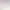 Cross-Border Temu Xiyin New Cute Anime Girl Car Rearview Mirror Stickers Car Decoration Mirror Decals