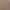 Washed Cotton Casual Shorts for Women, Summer 2026 New Style, High-Waisted, Loose Fit, Slimming A-Line Five-Point Pants