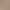Full Diamond Cross Pendant [Titanium Steel] Light Luxury Zircon Clavicle Chain, Compact and Trendy Retro Titanium Steel Necklace