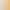 2026 New Model Milan 60-Count Long-Staple Cotton Silk Gusset Women's Briefs Solid Color Mid-Waist Pure Cotton Women's Underwear
