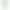 Summer PVC one-piece long dress with back cross straps, tight-fitting bodycon floor-length dress for nightclub and beach parties
