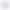 Summer Thin Camisole for Middle-Aged and Elderly Women, Women's Pure Cotton Vest Plus Fat and Enlarged Half Floral Vest Summer Thin Camisole for Middle-Aged and Elderly Women, Women's Pure Cotton Vest Plus Fat and Enlarged Half Floral Vest