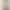 Champagne Color Suit Jacket for Women in Spring and Summer Slightly Elastic Work Clothing Fashion High-End Three-Quarter Sleeve Casual Elegant Suit Top