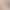 Nightdress Women's Spring and Autumn 2024 New Retro Loose chubby girl Long Sleeve dress plus size Pregnant Women's Pajamas Home