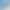 Cross-Border New Bluetooth Speaker Waterproof Desktop Mini Multimedia Bluetooth Speaker Portable Speaker Manufacturer Wholesale