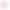 Cycling Sunglasses Outdoor Bicycle9208 Cross-Border Outdoor Cycling Sports Glasses
