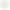 Oem Foreign Trade Concealer Stick Shadow Contouring Pen Alternative, Clear Waterproof Silky Triangular Contour Stick