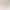 2026 Summer New Fashion Cute Floral Straw Handbag Crossbody Bucket Bag Girls' Travel Coin Purse 2026 Summer New Fashion Cute Floral Straw Handbag Crossbody Bucket Bag Girls' Travel Coin Purse