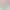 Macaron Color Glitt Leather Candy Color Flash Cloth Velvet Fabric European and American Hair Accessories Headwear Women's Shoes Children's Shoes B009 Macaron Color Glitt Leather Candy Color Flash Cloth Velvet Fabric European and American Hair Accessories Headwear Women's Shoes Children's Shoes B009