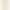 【Limited Time Offer 68】Sheepskin Sandals Summer Fashion Beach Flat Slippers Trendy White Slippers for Women Outdoor Wear