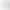 High-quality Stussy in-stock shark pattern logo letter print double-thread pure cotton round-neck short-sleeve T-shirt