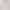 2025 European and American Cross-Border Summer Hot-Selling Comfortable Loose-Fitting White Short-Sleeved Shorts Pajamas Two-Piece Set Exclusively for Cross-Border Sales