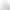 Hook ventilator line hanger bracket mask headband hook wall seamless non-perforated storage hanger cross-border