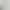 Women's Korean-Style Loose Casual Thin Long-Sleeve White Tencel Cotton Shirt for Outerwear, Modern Dance Shirt